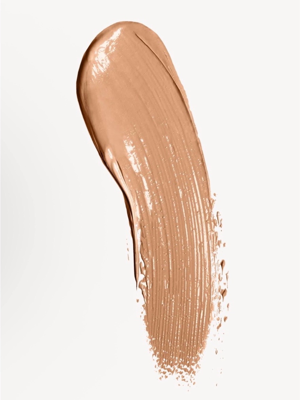 Well People Bio Correct Concealer - shade 8W
